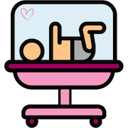 wokienkuinkubatora.pl